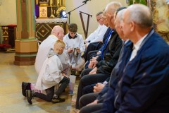 Wielki-Czwartek-2025-Lipusz-WEB-88