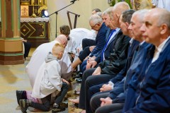 Wielki-Czwartek-2025-Lipusz-WEB-90