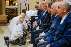 Wielki-Czwartek-2025-Lipusz-WEB-91