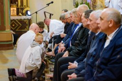 Wielki-Czwartek-2025-Lipusz-WEB-92