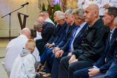 Wielki-Czwartek-2025-Lipusz-WEB-93