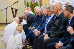 Wielki-Czwartek-2025-Lipusz-WEB-94