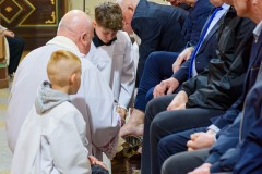 Wielki-Czwartek-2025-Lipusz-WEB-95