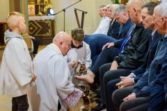 Wielki-Czwartek-2025-Lipusz-WEB-97