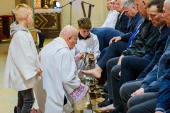 Wielki-Czwartek-2025-Lipusz-WEB-98