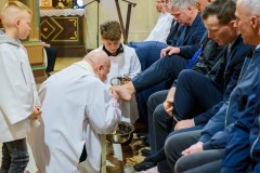 Wielki-Czwartek-2025-Lipusz-WEB-99