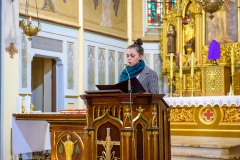 Wielki-Czwartek-Lipusz-2026-WEB-1