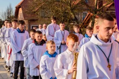 Wielki-Czwartek-Lipusz-2026-WEB-10