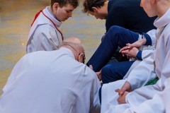 Wielki-Czwartek-Lipusz-2026-WEB-100