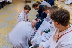 Wielki-Czwartek-Lipusz-2026-WEB-101