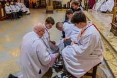 Wielki-Czwartek-Lipusz-2026-WEB-102