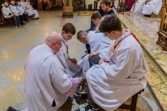 Wielki-Czwartek-Lipusz-2026-WEB-103