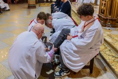 Wielki-Czwartek-Lipusz-2026-WEB-104