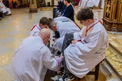 Wielki-Czwartek-Lipusz-2026-WEB-105