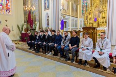 Wielki-Czwartek-Lipusz-2026-WEB-106