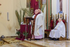 Wielki-Czwartek-Lipusz-2026-WEB-107