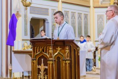 Wielki-Czwartek-Lipusz-2026-WEB-108