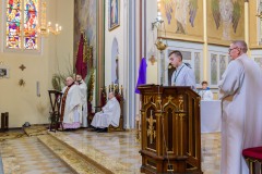 Wielki-Czwartek-Lipusz-2026-WEB-109