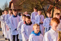 Wielki-Czwartek-Lipusz-2026-WEB-11