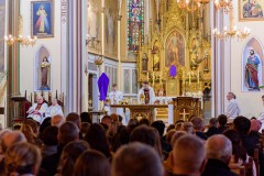 Wielki-Czwartek-Lipusz-2026-WEB-110