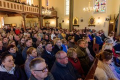 Wielki-Czwartek-Lipusz-2026-WEB-111