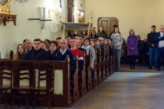 Wielki-Czwartek-Lipusz-2026-WEB-112