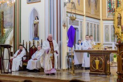 Wielki-Czwartek-Lipusz-2026-WEB-113