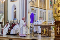 Wielki-Czwartek-Lipusz-2026-WEB-114