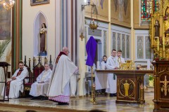 Wielki-Czwartek-Lipusz-2026-WEB-115