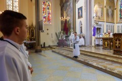 Wielki-Czwartek-Lipusz-2026-WEB-116