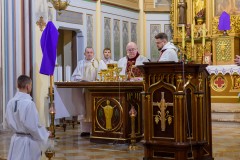 Wielki-Czwartek-Lipusz-2026-WEB-117