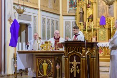 Wielki-Czwartek-Lipusz-2026-WEB-118