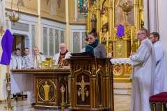 Wielki-Czwartek-Lipusz-2026-WEB-119