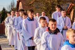 Wielki-Czwartek-Lipusz-2026-WEB-12