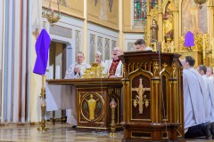 Wielki-Czwartek-Lipusz-2026-WEB-120