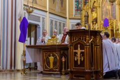 Wielki-Czwartek-Lipusz-2026-WEB-121