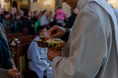 Wielki-Czwartek-Lipusz-2026-WEB-122