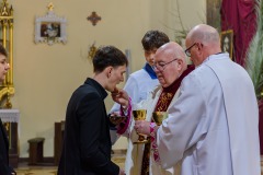 Wielki-Czwartek-Lipusz-2026-WEB-123