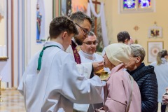 Wielki-Czwartek-Lipusz-2026-WEB-125