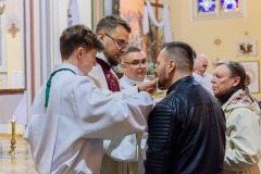 Wielki-Czwartek-Lipusz-2026-WEB-126