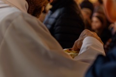 Wielki-Czwartek-Lipusz-2026-WEB-127