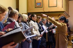 Wielki-Czwartek-Lipusz-2026-WEB-128