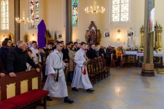 Wielki-Czwartek-Lipusz-2026-WEB-13