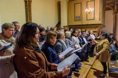 Wielki-Czwartek-Lipusz-2026-WEB-130