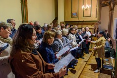 Wielki-Czwartek-Lipusz-2026-WEB-131