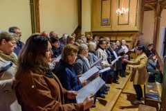 Wielki-Czwartek-Lipusz-2026-WEB-132