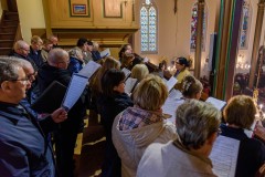 Wielki-Czwartek-Lipusz-2026-WEB-133