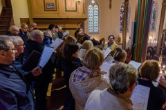 Wielki-Czwartek-Lipusz-2026-WEB-134