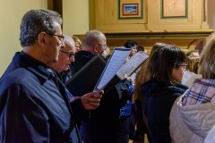 Wielki-Czwartek-Lipusz-2026-WEB-135