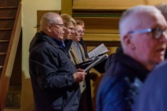 Wielki-Czwartek-Lipusz-2026-WEB-136